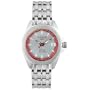 Tissot Women's T22128191 T-Sport PRC 100 Lady Collection Watch