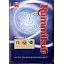 Rummikub "Kompakt" Premium by JUMBO