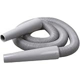 7 Meters Gagi Extension Hose For Vacuum Vax Mach Air U91-MA-B