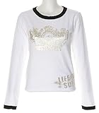 OUTLET/AEgbgRusty vgT : TuiE͂Ϗ