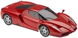 Nikko - Véhicule radio commandé - On Road - Echelle 1/32E - Ferrari