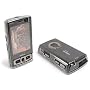 Nokia N95 (8GB) Active Case - The Clear Case (Crystal Clear)