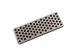 DMT WS7X Mini Diamond Ski & Snowboard Stone - Extra-Coarse DMT WS7X Mini Diamond Ski & Snowboard Stone - Extra-Coarse