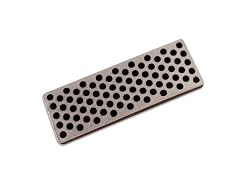 DMT WS7X Mini Diamond Ski & Snowboard Stone - Extra-Coarse