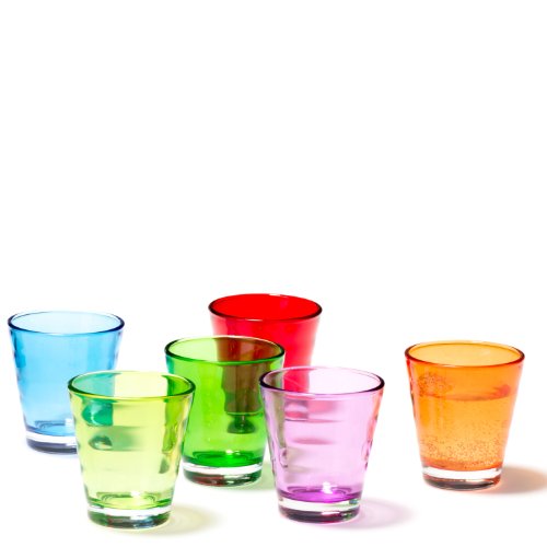 Imagen principal de Leonardo 017746