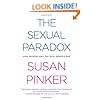 The Sexual Paradox: Men, Women and the Real Gender Gap