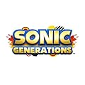 Sonic Generations [Download]