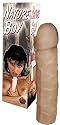 Dildo "Nature Boy"