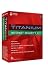 Trend micro titanium internet security 2011 - 1 an / 3 postes