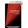 Totalitarianism and Political Religions, Volume 1: Concepts for the Comparison of Dictatorships: Vol 1 (Totalitarianism Movements and Political Religions)