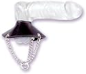 Doc Johnson Parachute Ball Stretcher