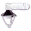 Doc Johnson Parachute Ball Stretcher