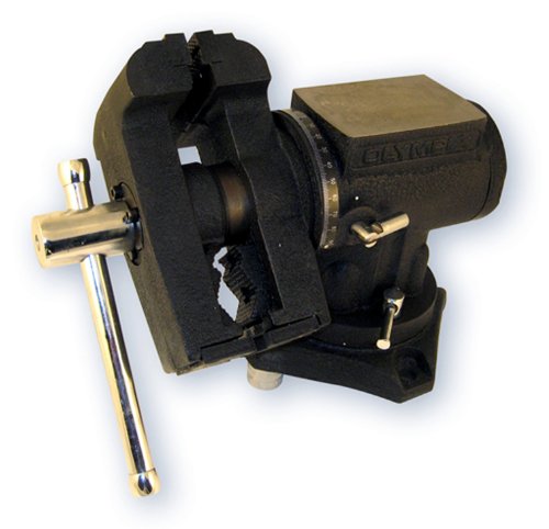 Olympia Tools 38-648 5