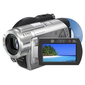 Handycam