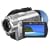 Sony DCR-DVD508 6.1MP DVD Handycam Camcorder with 10x Optical Image Stabilized Zoom