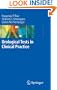 Urological Tests in Clinical Practice