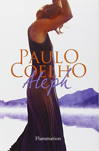 Aleph (French Edition)