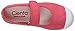Cienta 76997 Mary Jane (Toddler/Little Kid/Big Kid)