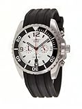 IMAGE OF Skytimer 503335001 Quartz Diver Mens Watch