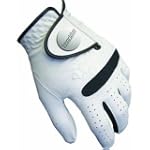 Longridge Guanto da golf per donna co...