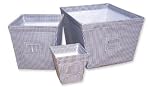 Trend Lab Pixie Stix 4 Piece Toddler Bedding Set
