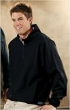 Reebok Packable Water Resistant Wind Shirt. 7200