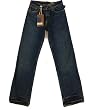 Boy's Polo Ralph Lauren Classic 867 Jeans