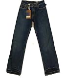 Boy's Polo Ralph Lauren Classic 867 Jeans