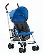 UPPAbaby G-Lite Stroller, Blue Brooke