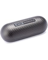 Oakley Large Carbon Fiber Eyewear Case