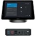Logitech SmartDock - Video Conferencing Kit