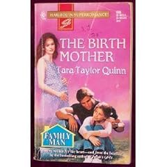 The Birth Mother