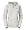 Vaporous Grey
