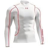 �A���_�[�A�[�}�[(UNDER ARMOUR)