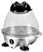 Unold 48556 Popcornmaker DOME