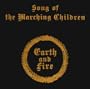 Song of the Marching...