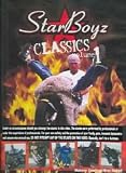Starboyz Classics, Vol. 1