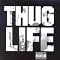 les grands classiques du rap US