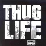 Thug Life Vol.1
