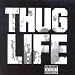Thug Life