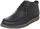 Guess Men's Bongo2 Boot