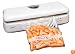 Deni 1331 Freshlock Vacuum Sealer