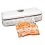 Deni 1331 Freshlock Vacuum Sealer
