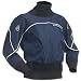 Immersion Research Women's Competition Jacket Semi-Drytop