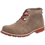 Panama Jack SUMMER C8 Herren Schnürhalbschuhe