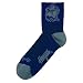 Georgetown Hoyas Socks