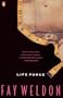 Life Force