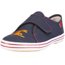 Felix, der Hase Malte 145776 Unisex - Kinder Sportschuhe - Gymnastik