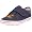 Felix, der Hase Malte 145776 Unisex - Kinder Sportschuhe - Indoor