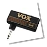 VOX / AP-AC(AC30)